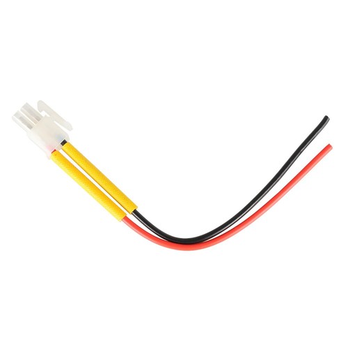 Ignition Pickup Pulsar Coil For 91-03 EZGO Gas 4 Cycle Golf Cart 28458-G01