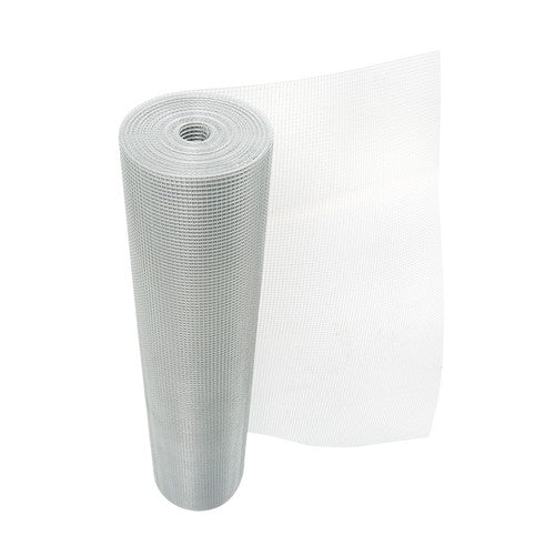 12_860cc6e8-730b-45dd-8e0c-1a853f6a4a0a - Northline Parts