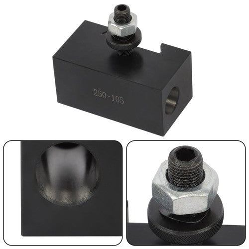 12_860cefc0-eb00-4df1-8d23-8577e92238e6 - Northline Parts