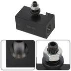 12_860cefc0-eb00-4df1-8d23-8577e92238e6 - Northline Parts
