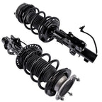 12_860ee274-3706-4d58-b296-2446caf99e14 - Northline Parts