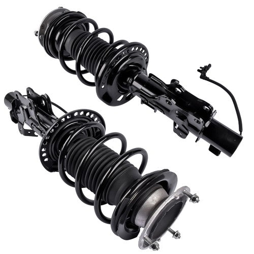 12_860ee274-3706-4d58-b296-2446caf99e14 - Northline Parts