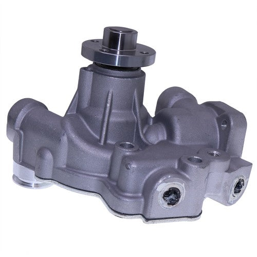 12_86100374-82fc-4d4e-a97a-5487e6e05966 - Northline Parts