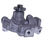 12_86100374-82fc-4d4e-a97a-5487e6e05966 - Northline Parts