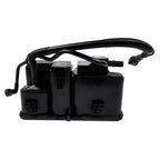 12_8611ddb7-01d0-43e5-98a7-f49e1d892fb1 - Northline Parts