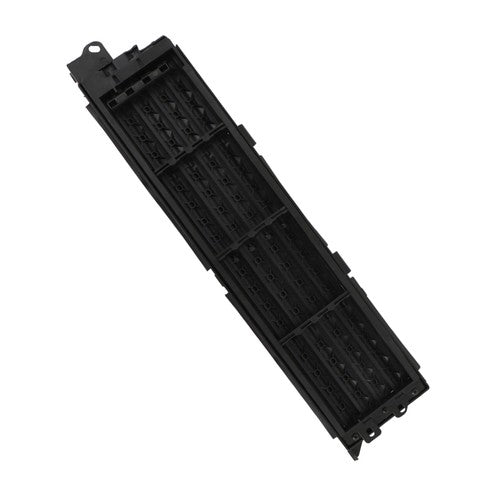 For Nissan Rogue Sport 2020 2021 2022 21421-DF60A Active Grille Shutter W/Motor