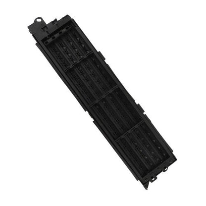 For Nissan Rogue Sport 2020 2021 2022 21421-DF60A Active Grille Shutter W/Motor