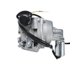12_86144c06-dbc5-4823-acb8-949e2dffaf60 - Northline Parts