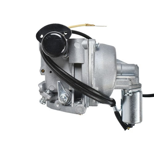 12_86144c06-dbc5-4823-acb8-949e2dffaf60 - Northline Parts