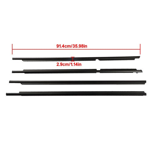 12_8614da6e-a23c-439b-ac0e-cdb3c42c11f3 - Northline Parts
