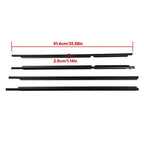 12_8614da6e-a23c-439b-ac0e-cdb3c42c11f3 - Northline Parts