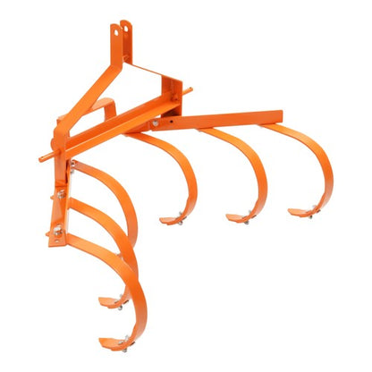 12_86152601-7834-4f07-ac98-382de87fe95e - Northline Parts