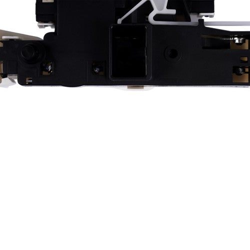 12_86166f5e-e5b7-4c54-942c-3aa7a447b0c4 - Northline Parts