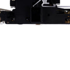12_86166f5e-e5b7-4c54-942c-3aa7a447b0c4 - Northline Parts