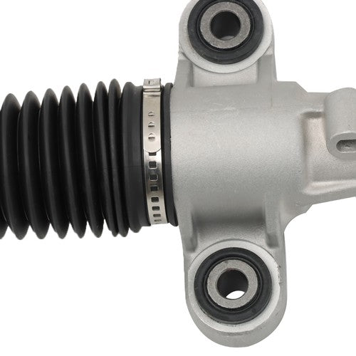 For Toyota Corolla 1.8L 2.0L 2009-2013 Power Steering Rack And Pinion w/ EPS