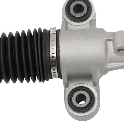 For Toyota Corolla 1.8L 2.0L 2009-2013 Power Steering Rack And Pinion w/ EPS