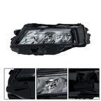12_861af5d0-1b61-4c70-9716-dec645c1a5bd - Northline Parts