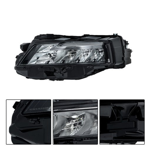 12_861af5d0-1b61-4c70-9716-dec645c1a5bd - Northline Parts