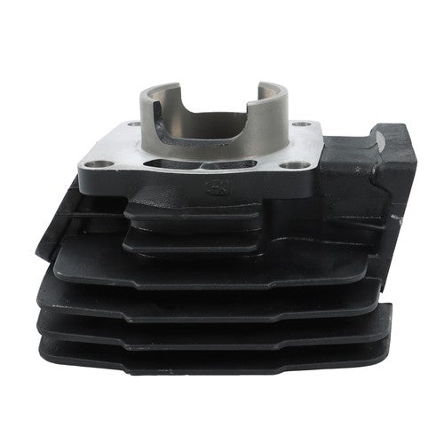 12_861b2183-250b-463e-b5ab-b830d3262de8 - Northline Parts