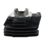 12_861b2183-250b-463e-b5ab-b830d3262de8 - Northline Parts