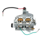 12_861c495b-cb6e-4f2a-814f-5f5a06113ca1 - Northline Parts