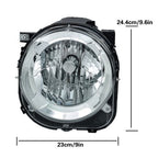 12_861d8b45-cb57-41e3-8cc6-89080f8f4f0a - Northline Parts