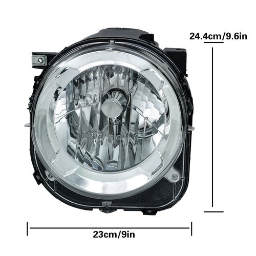 12_861d8b45-cb57-41e3-8cc6-89080f8f4f0a - Northline Parts