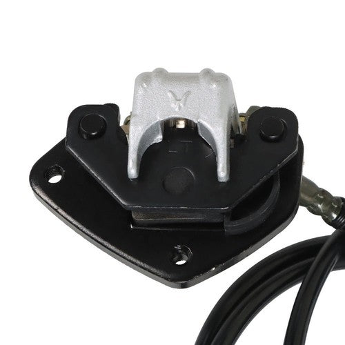 12_861d8e55-5cea-466e-8e65-22e6fad3af33 - Northline Parts