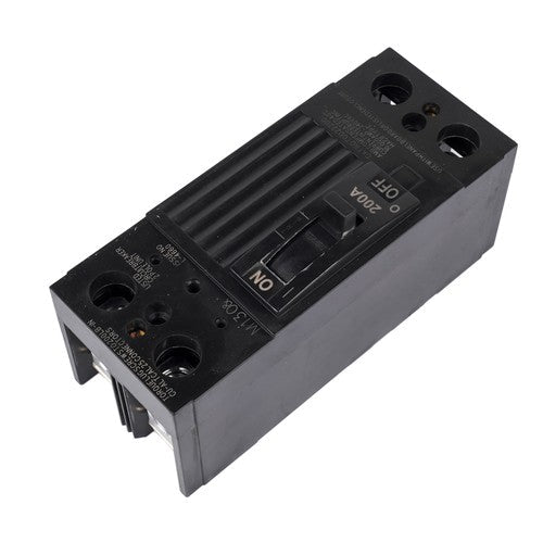 12_861e347d-295d-4d32-9500-40a922e80a53 - Northline Parts