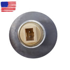 12_861e60a3-25cd-43a1-8d15-f0d5d6f54b7b - Northline Parts