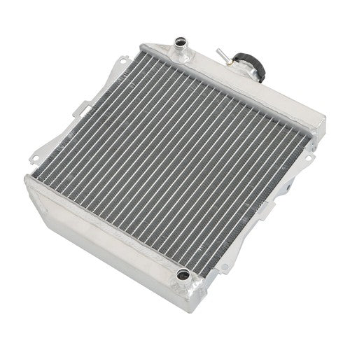 12_861edefa-c4a1-4c93-b77d-c878ae6149df - Northline Parts