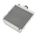 12_861edefa-c4a1-4c93-b77d-c878ae6149df - Northline Parts