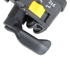 12_86216e74-2400-4ce4-a891-433944b407f0 - Northline Parts