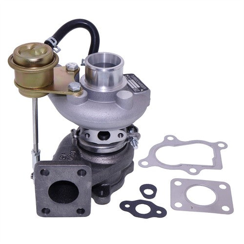 12_8621ca92-9d42-42fd-99b5-f1ffec69a9b8 - Northline Parts
