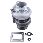 12_8621fee5-a553-4e99-94b6-4056fdba6e8e - Northline Parts