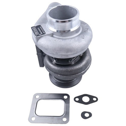 12_8621fee5-a553-4e99-94b6-4056fdba6e8e - Northline Parts