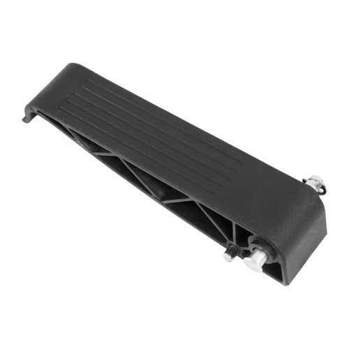12_862369f4-3e96-4c02-a7f6-b678b5f63a2a - Northline Parts