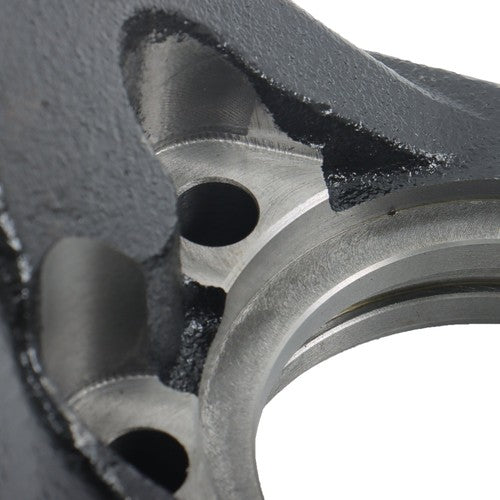 For Chevrolet Silverado GMC Sierra 1500 2019-2022 2' Drop Lowering Spindles NEW