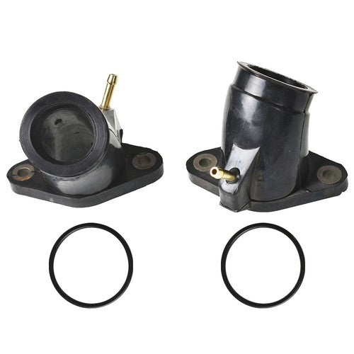 12_8626569b-cdfc-43b0-bfe4-364a9f8889af - Northline Parts
