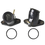 12_8626569b-cdfc-43b0-bfe4-364a9f8889af - Northline Parts