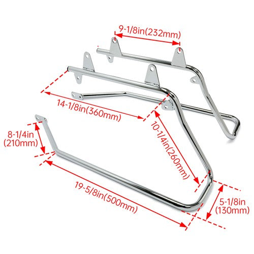 12_8627109c-7596-4909-9c99-e1e9fef047f9 - Northline Parts