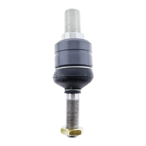 12_8627d3ca-ba91-4332-b46f-69e14657f33e - Northline Parts