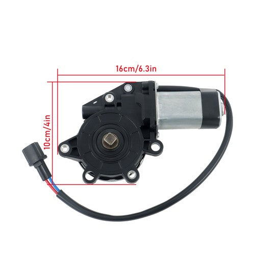 12_862a3f67-cdb0-4b08-87e7-ad85e16e5bb8 - Northline Parts