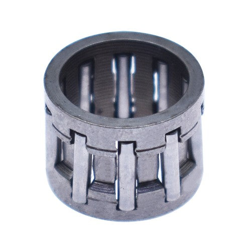 12_862b1d8f-3794-47c3-afce-e7d7bc25769a - Northline Parts