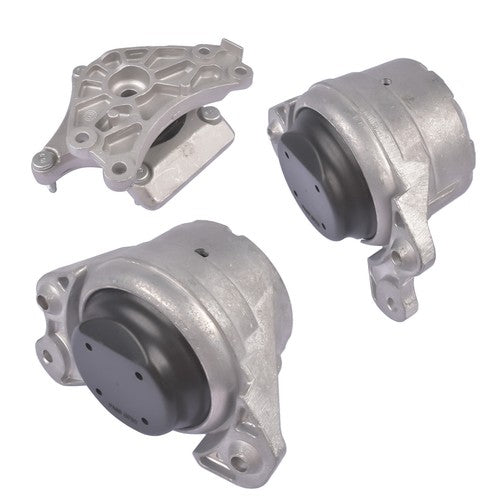 12_862bb74e-b25b-44b5-9557-d7c9dd7469cf - Northline Parts