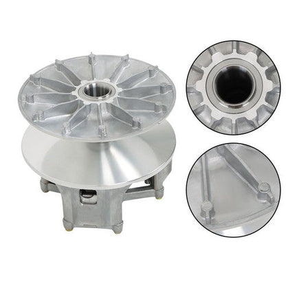 12_862c7ce2-ac2b-4dc8-b98a-5a43b0ba4ab0 - Northline Parts