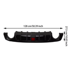 12_862d1579-98cc-4901-af4b-a9b920d5902d - Northline Parts