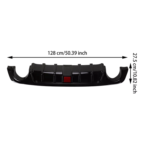 12_862d1579-98cc-4901-af4b-a9b920d5902d - Northline Parts