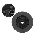 12_862e19a3-8fc3-4fd3-bc9d-119ff992dcdd - Northline Parts