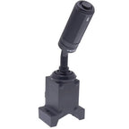 12_862e2a70-0d2b-4df7-b8b9-798bb862b03c - Northline Parts